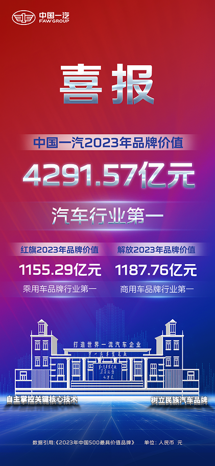 QQ截图20230807103106.png