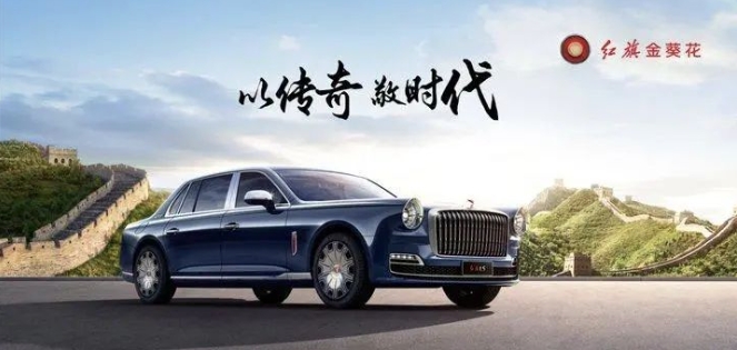 微信截图_20231123105040.png