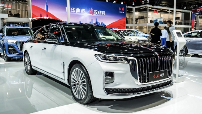 微信截图_20231123105215.png