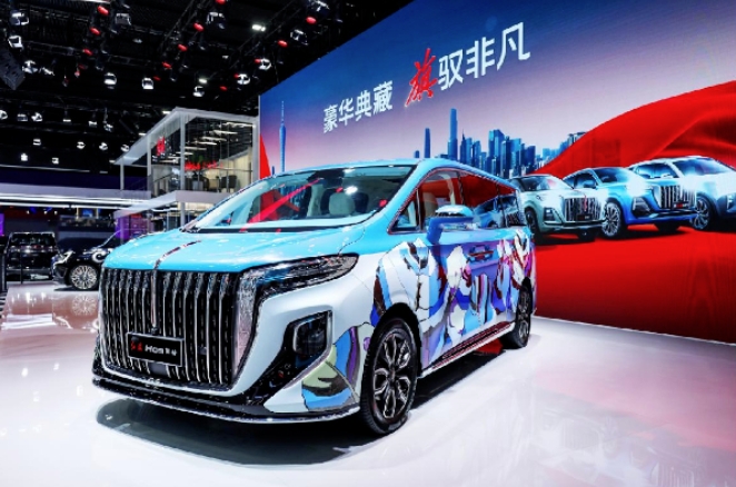 微信截图_20231123105346.png